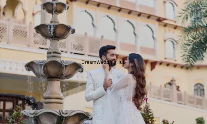 Mohit Kataria Photogarphy